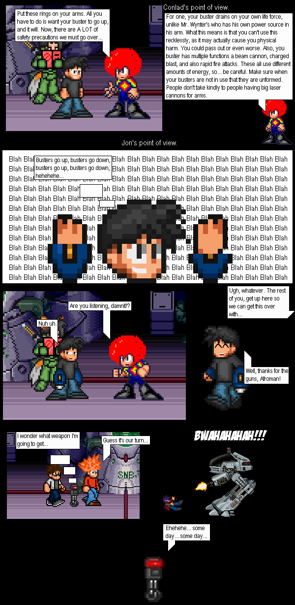 project 2z 40.png